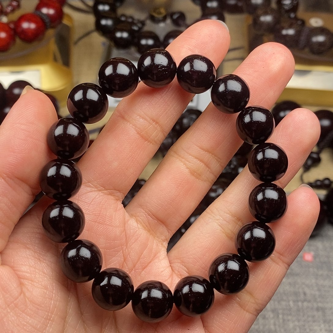 檀香紫檀（小叶紫檀）1.2入门