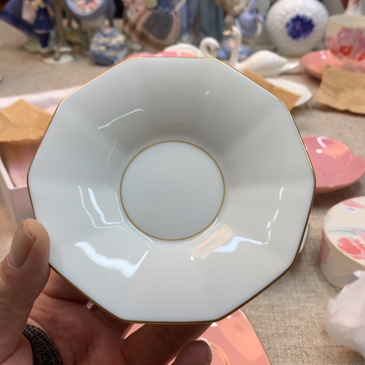 瓷片哈哈哈哈哈哈