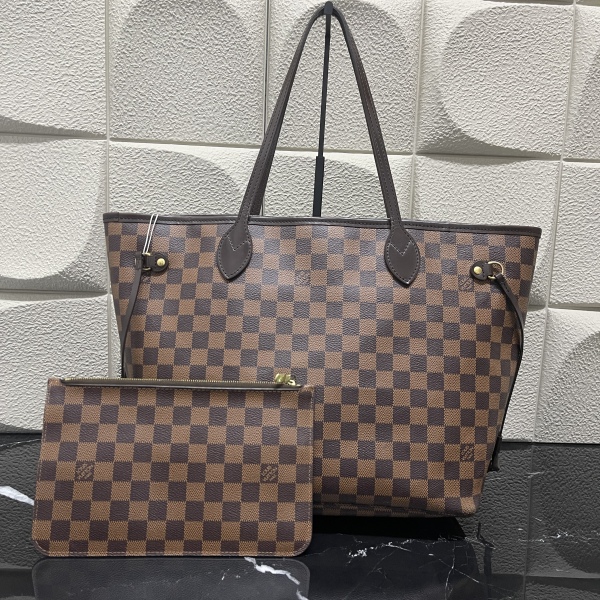 包包/路易威登/95新/250203QR0014