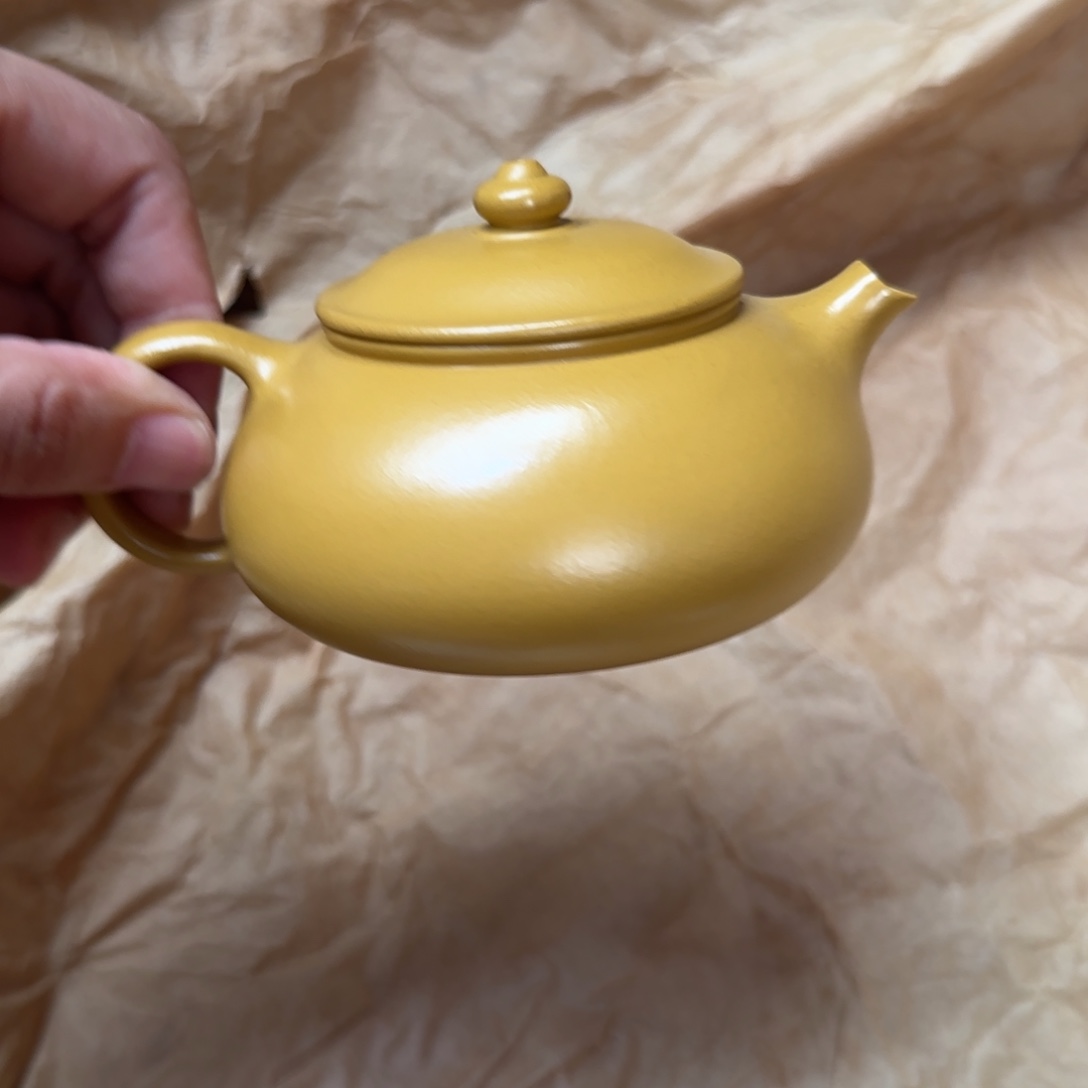 茶壶紫砂紫砂茶具紫砂茶具