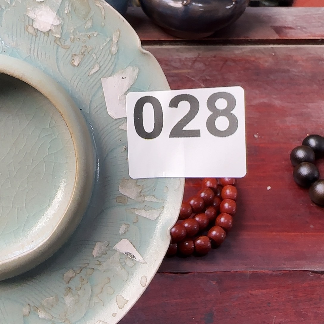 紫砂茶宠代拍链接