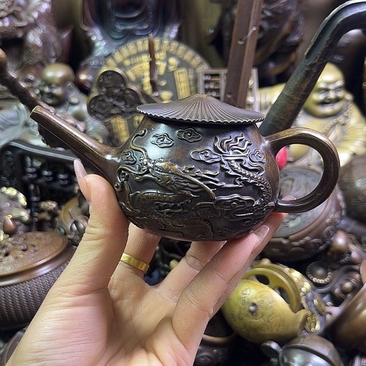 铜器6666666666666666