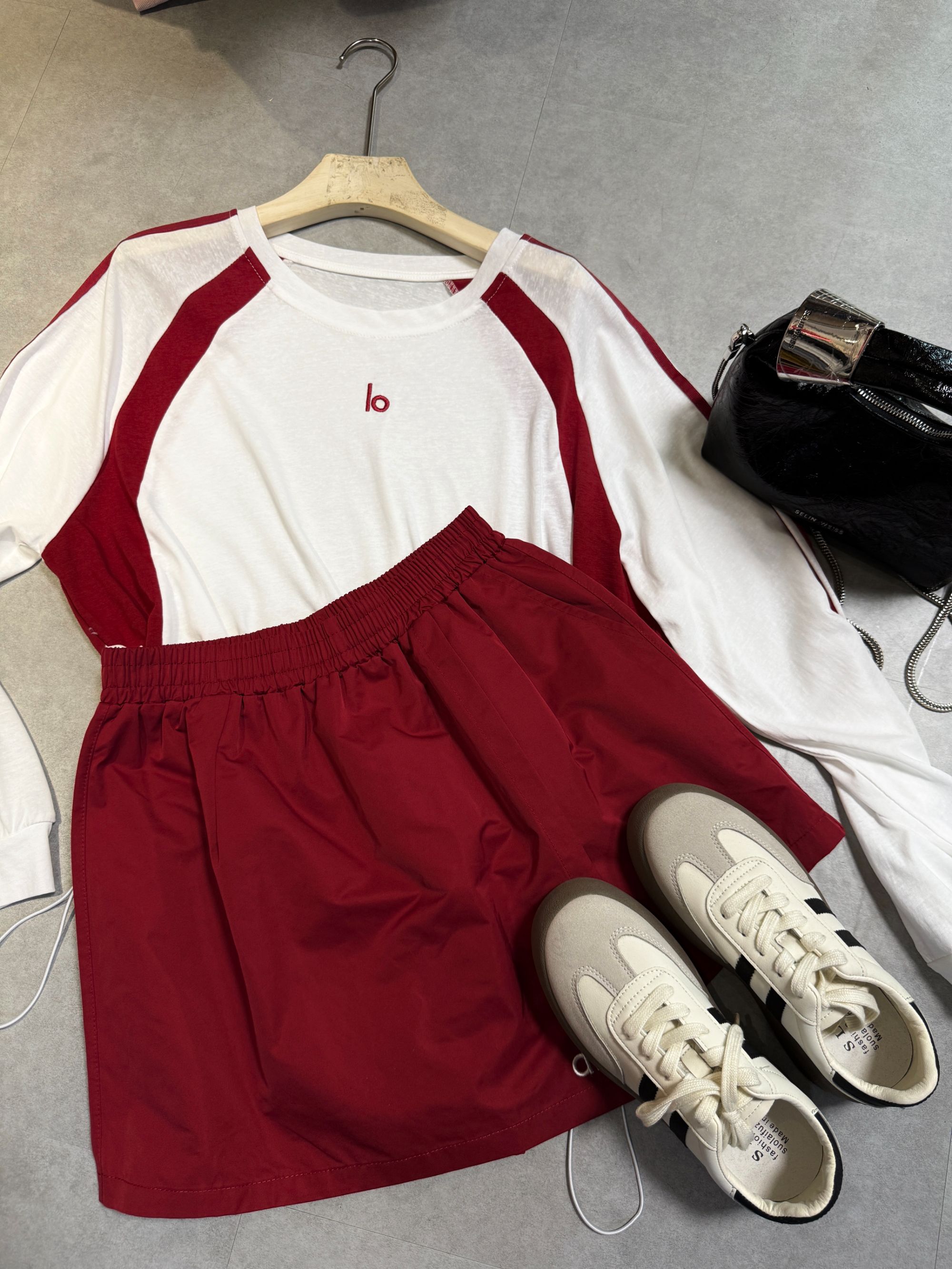 【D001-D100】王仙女 精品休闲女装合集