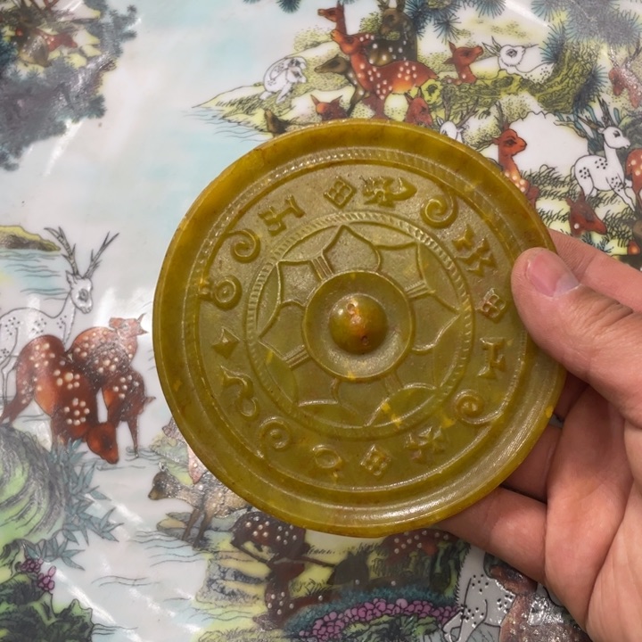 瓷瓷瓷瓷瓷瓷瓷瓷