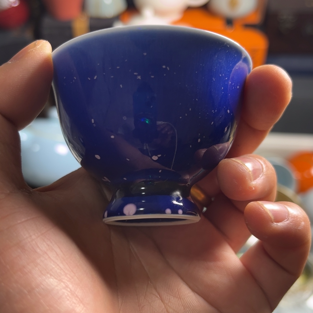 无运费险略有微瑕介意勿拍