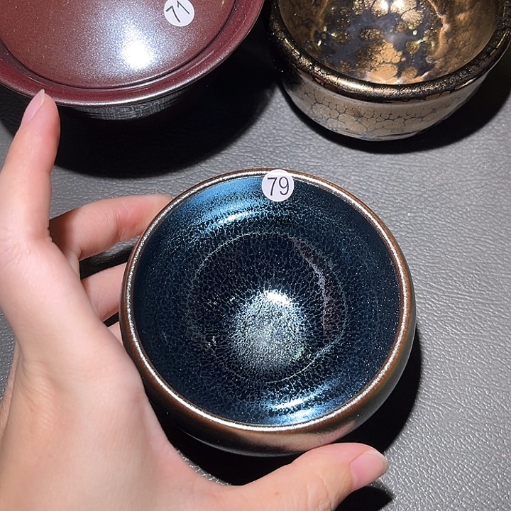 茶盏乐乐乐乐乐乐乐乐乐乐乐乐了