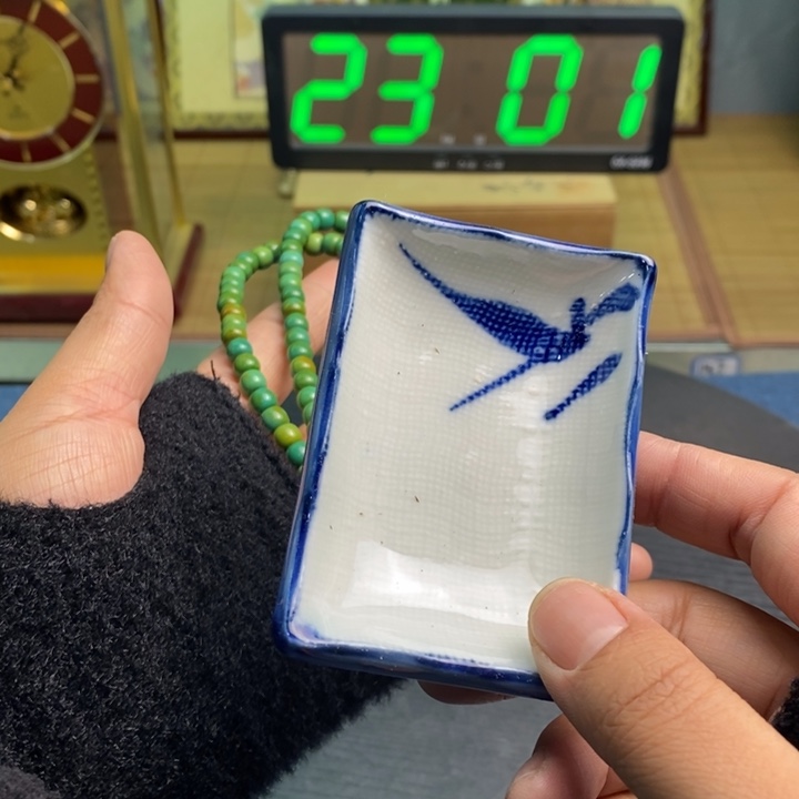 摆件精品精品精品