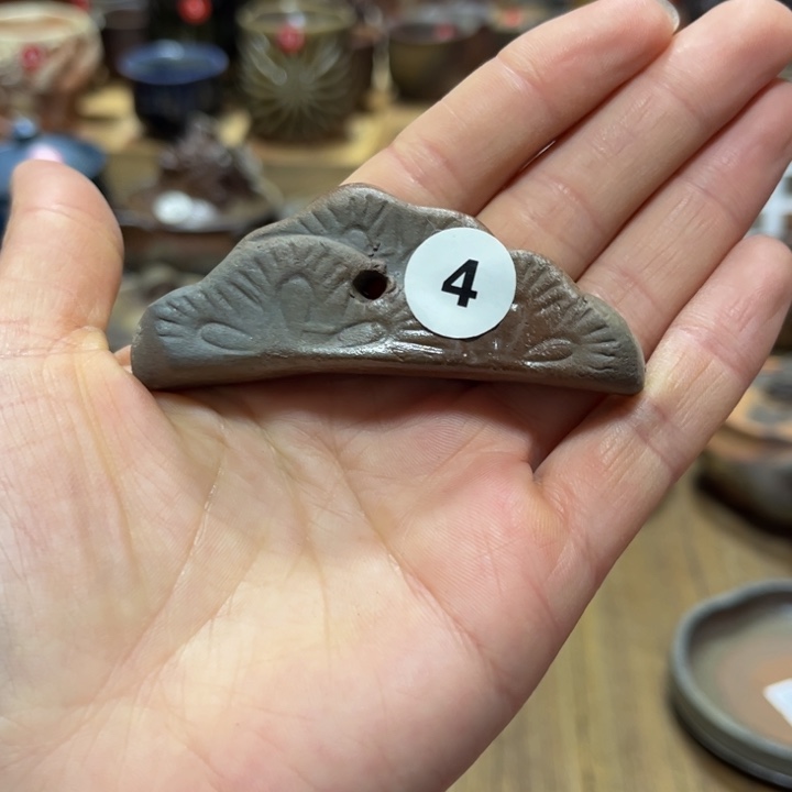 备前茶具发发发发