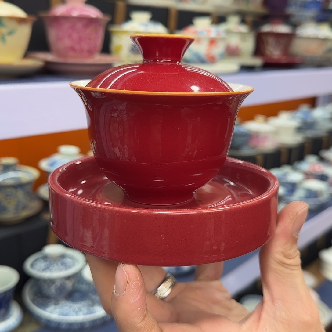 你在干什么啊你在干嘛呢你在