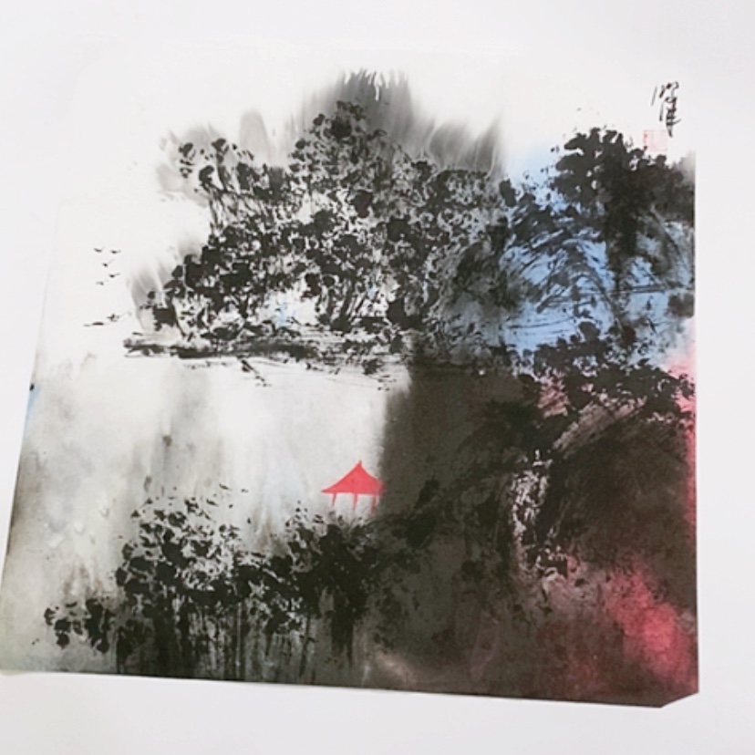 【闪购商品】一二三四五六七八九