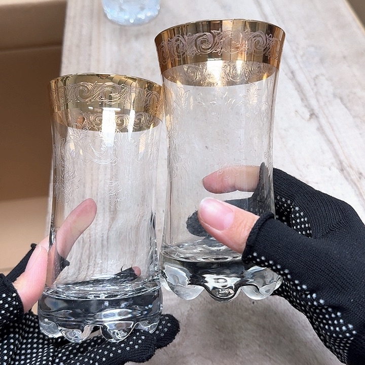 树脂制品噗哈哈哈哈哈哈哈哈哈