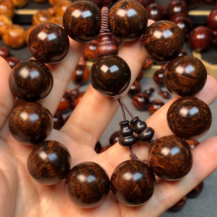 黄花梨/降香黄檀海南