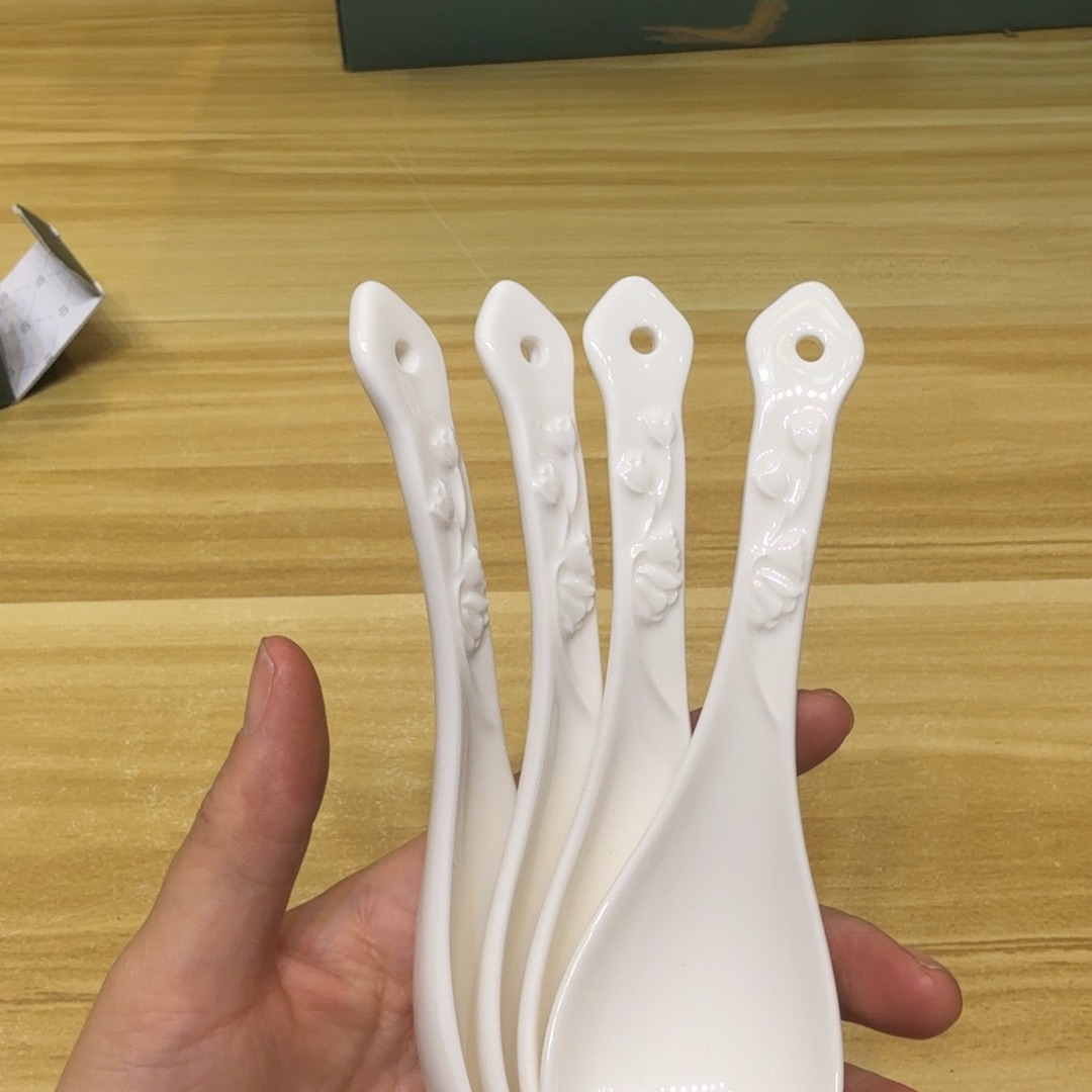 小狐狸瓷器家居好物推荐