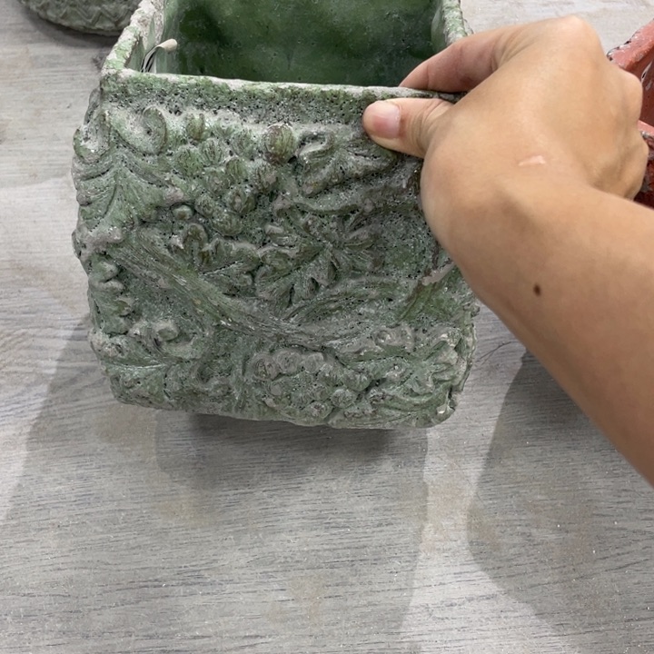 复古风格588585828282882
