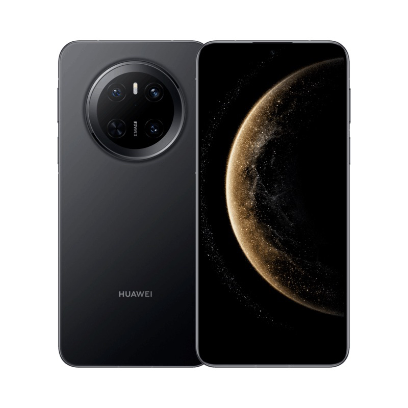 99新 Huawei/华为 华为Mate70标准版卫星通讯手机