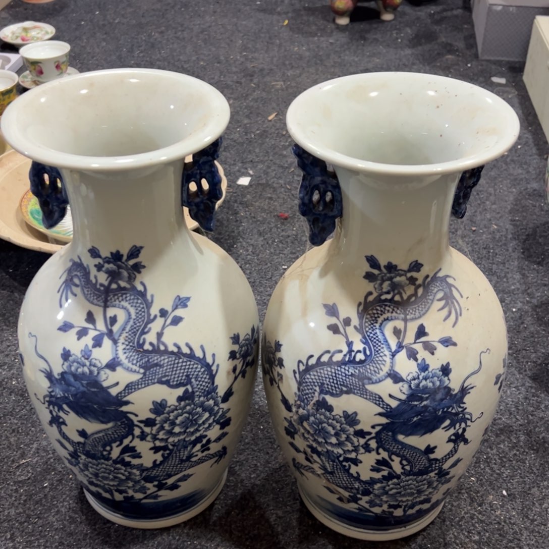 王***鈎陶11111111111111111111111