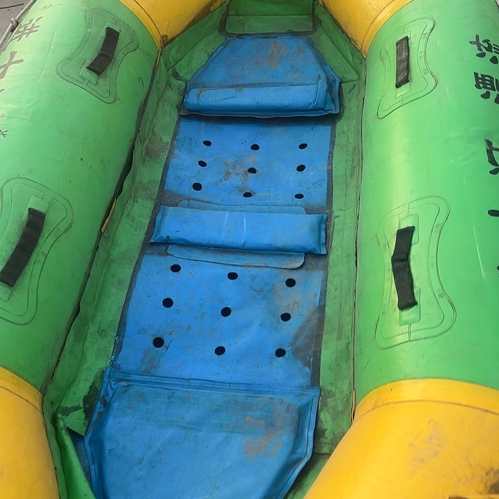 船到45555555555145555555