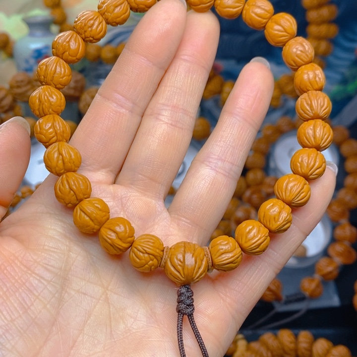 文玩核桃吊坠1111111111111111111