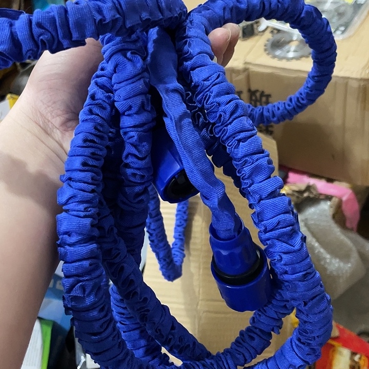 需要看好图片下单