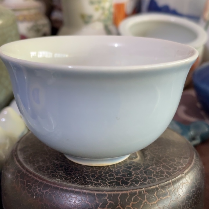 瓷器啊啊啊啊啊啊啊啊啊啊