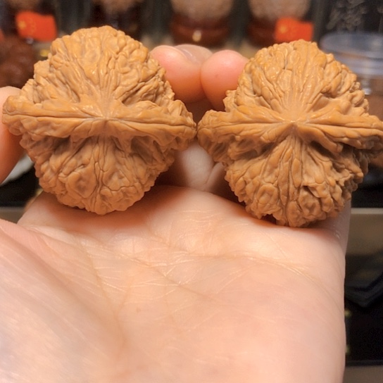 青*治愈系：南疆石43全品