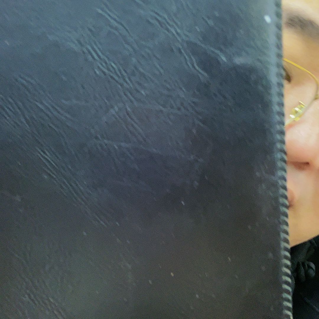 国画M>国画预展封存作品专用