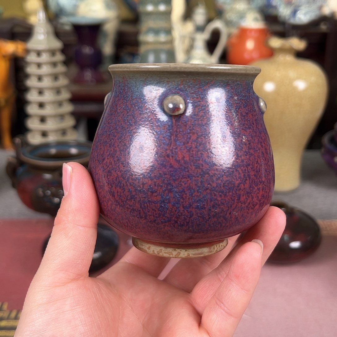 瓷片摆件摆件摆件摆件摆件摆件摆件