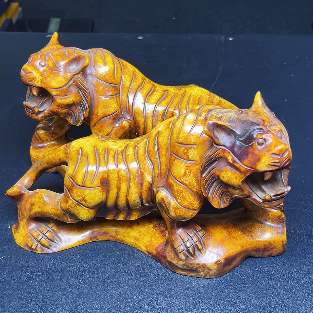 官方链接下单放心拍