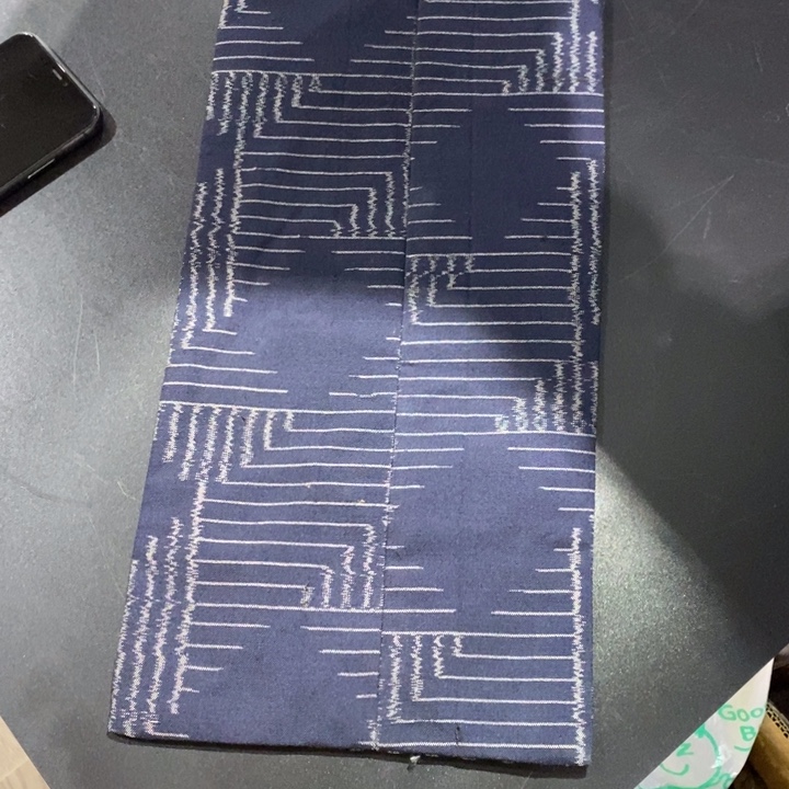 我在外面吃饭了啊我