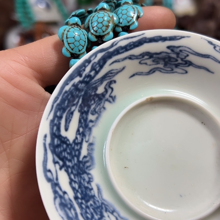 20创意好物分享活动