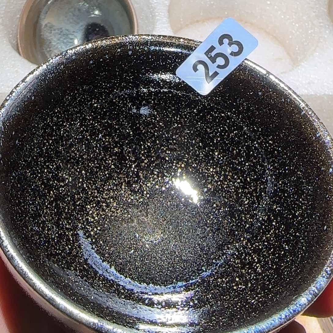 茶盏88888888888888
