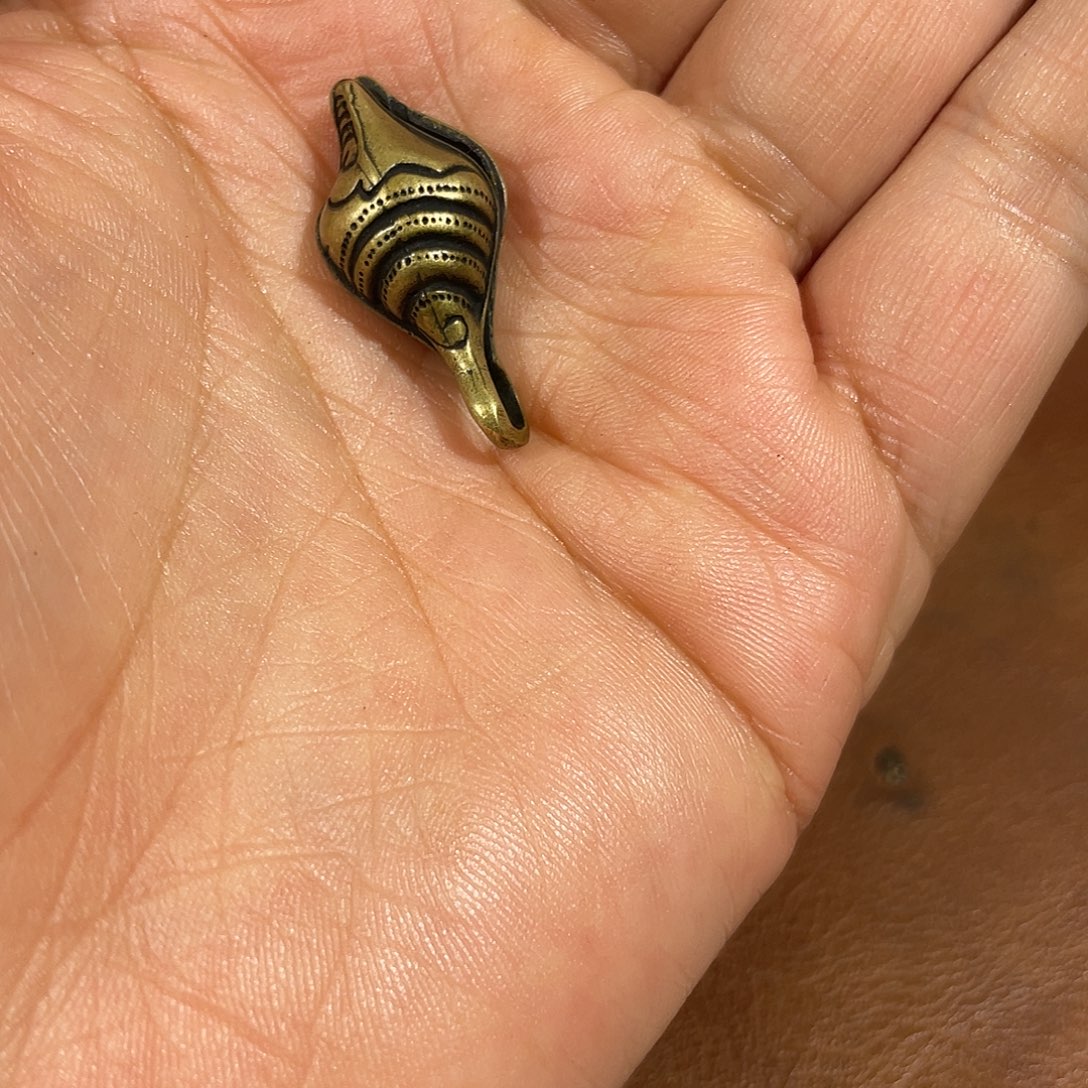 大***子东西很好看很好看