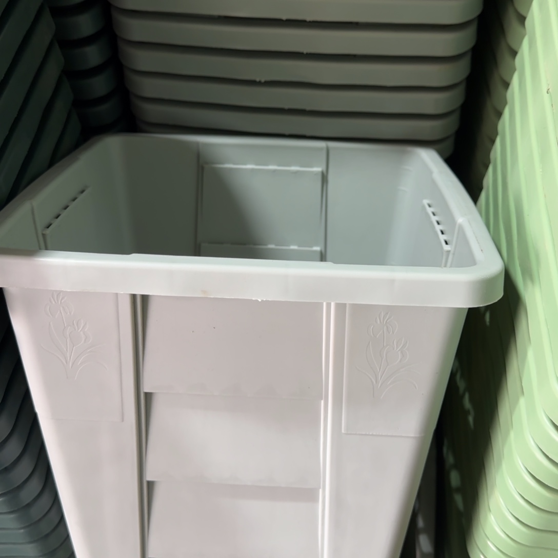 树脂编号402无拖5