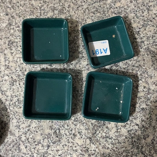紫砂陶瓷工艺技术研究