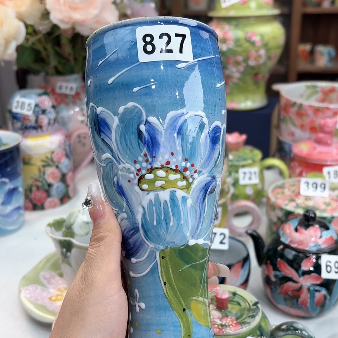 瓷片牛**！bbhhhhhhhhhhhhhhhbm