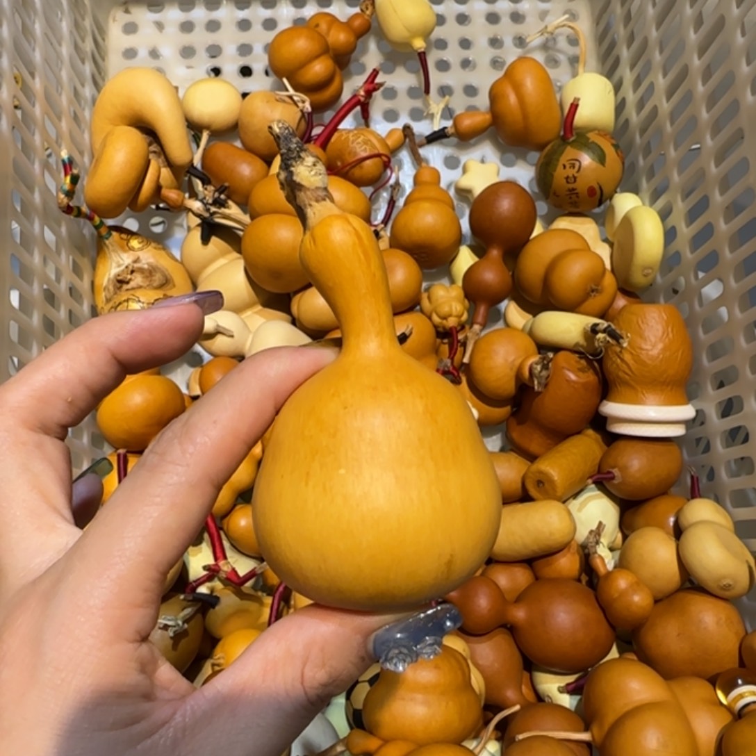 盐***浩哈哈哈哈哈哈哈哈哈哈哈哈哈哈哈哈