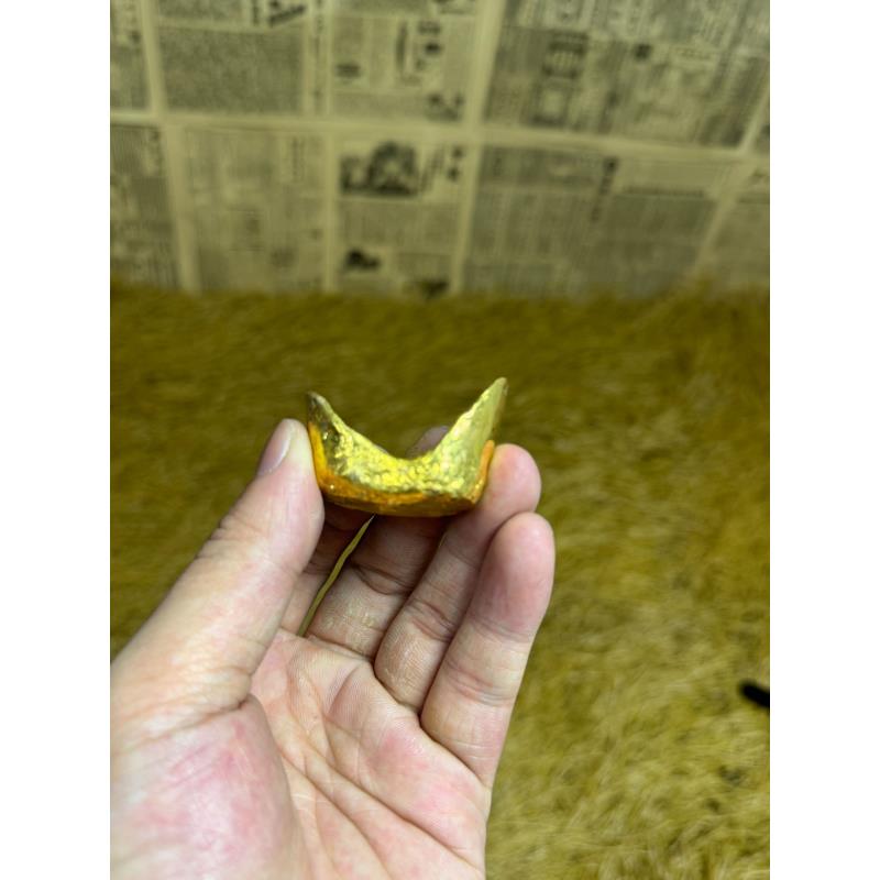 家居饰品 GD0010流水摆件