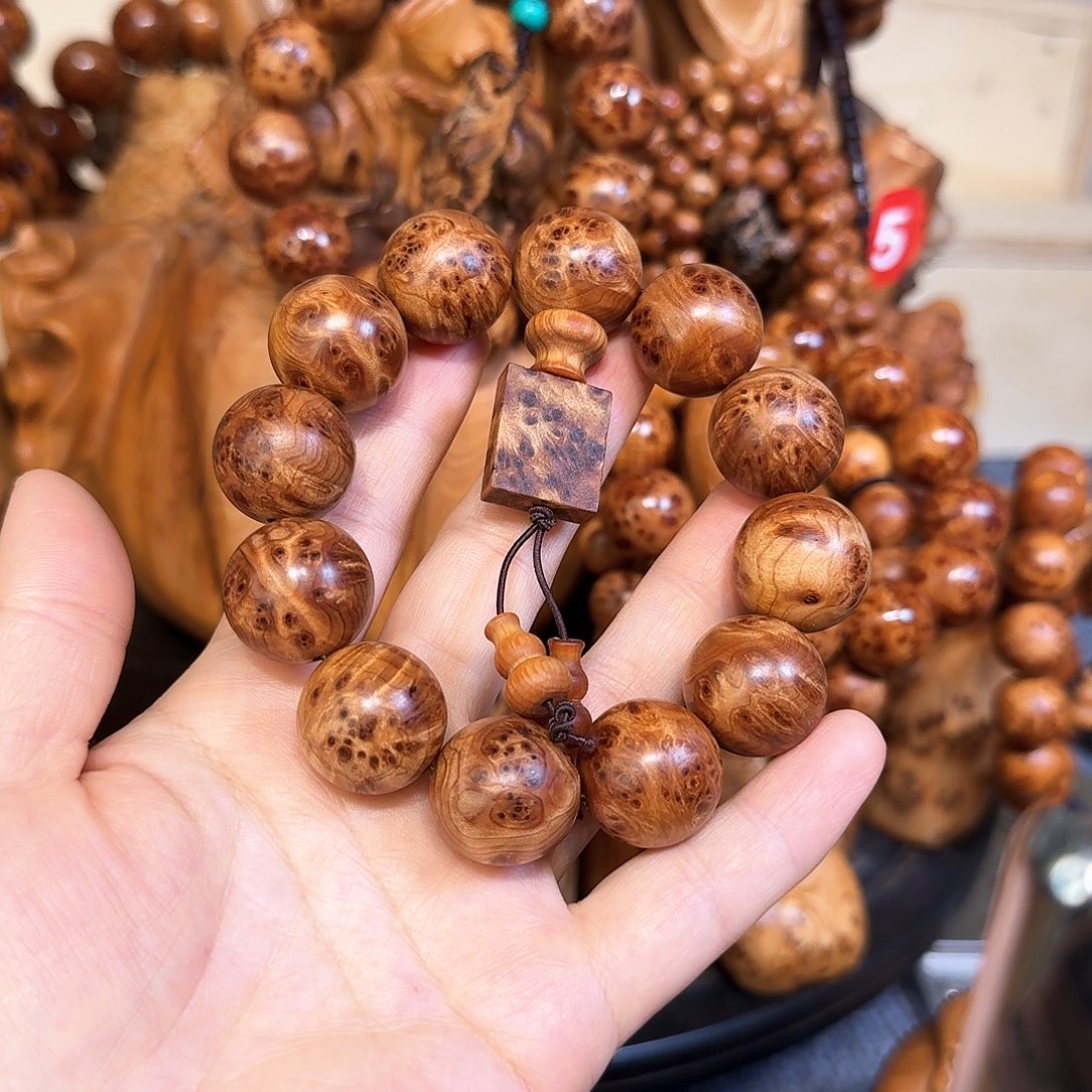 柏木（崖柏）111111111111111