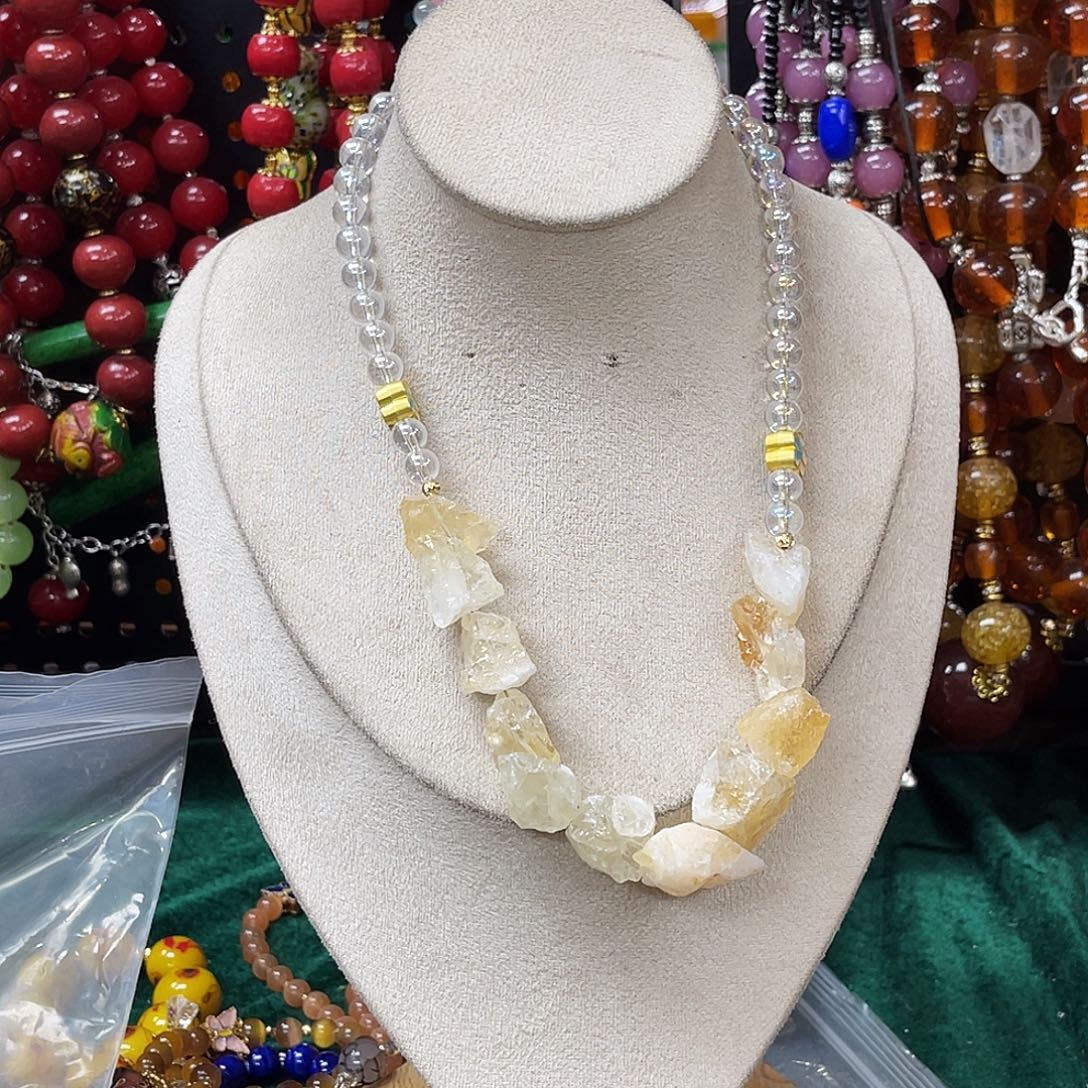 琉璃纯铜锡合金纯铜