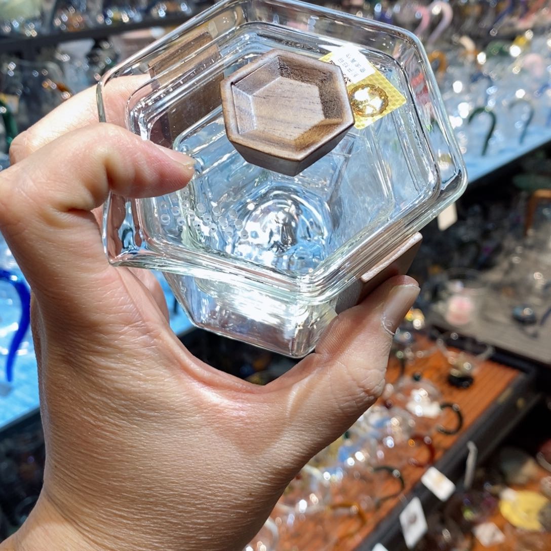 5555555555555555555555