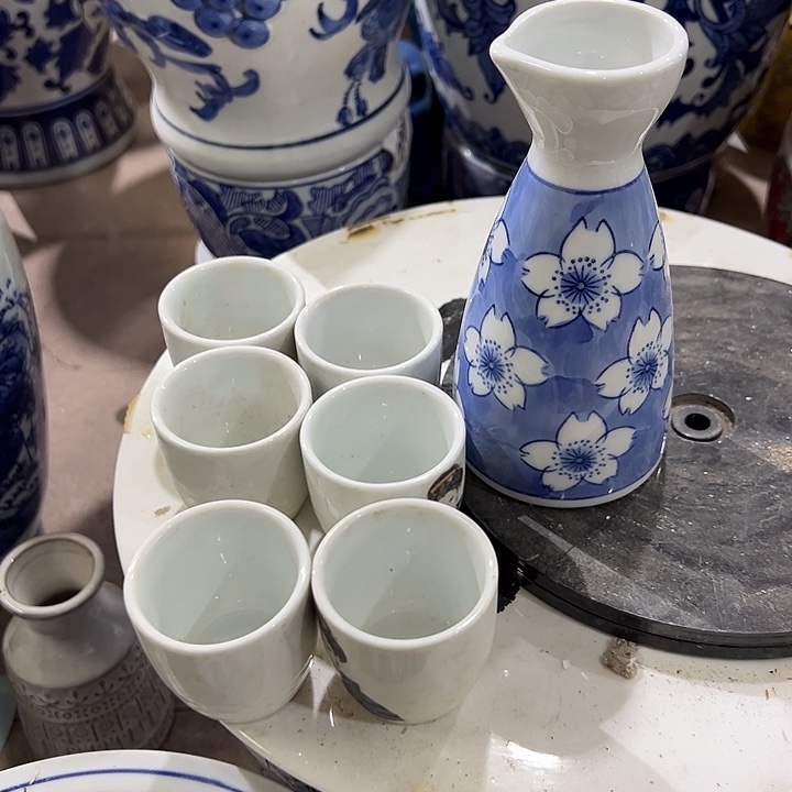 瓷片瑕。，。。。。。。。。。。。。。。？