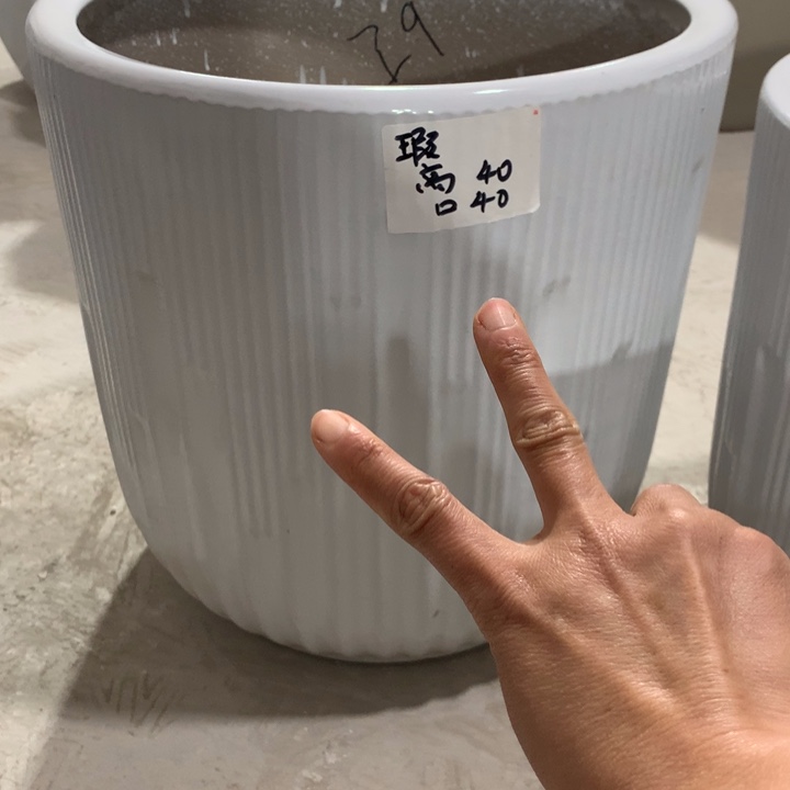 【闪购商品】红陶高温烧制默认瑕疵