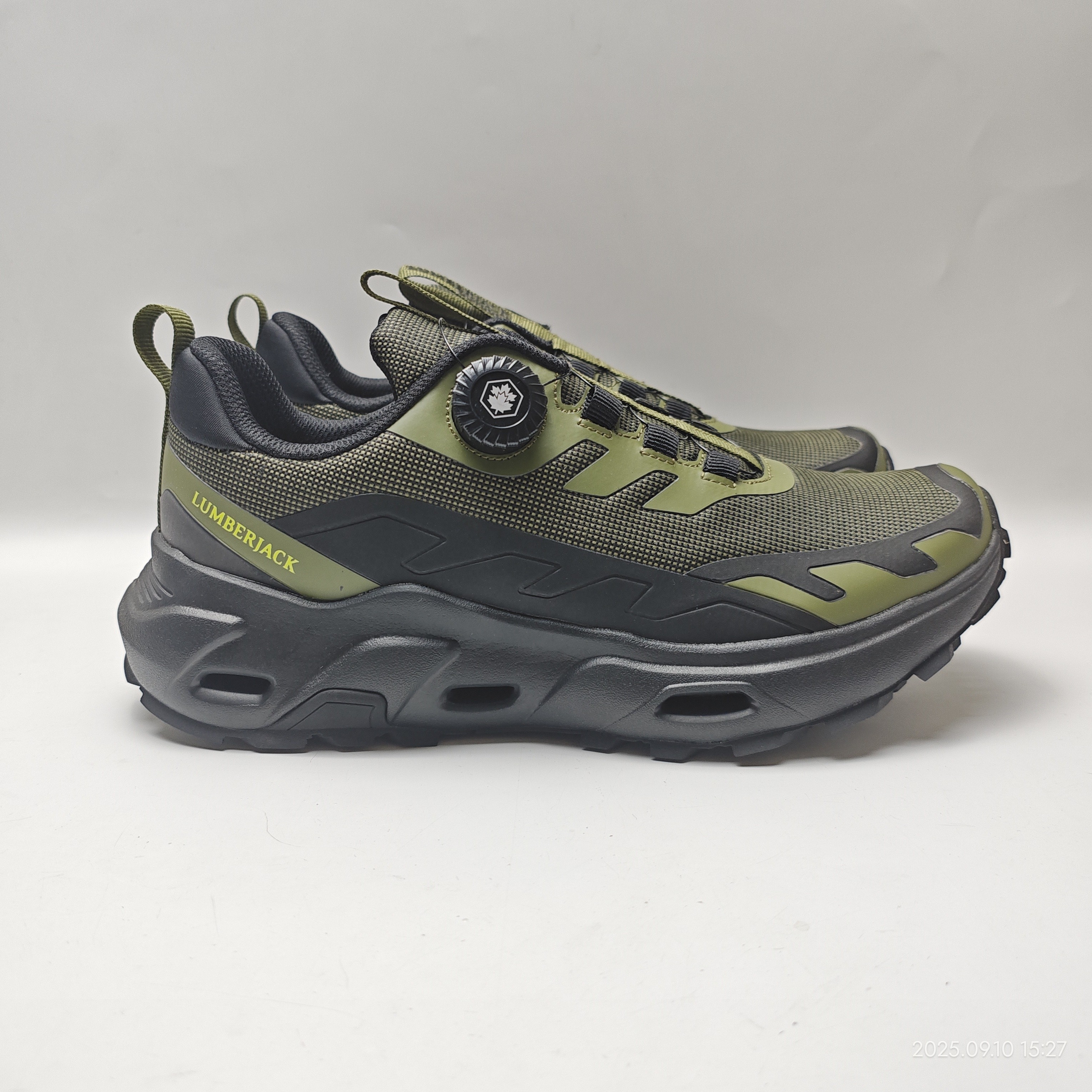 （无运费险）男女款四季休闲断码鞋 (偶有微暇，完美主义勿拍）