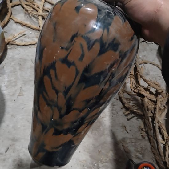茶盏陶瓷盘子碗啥都有