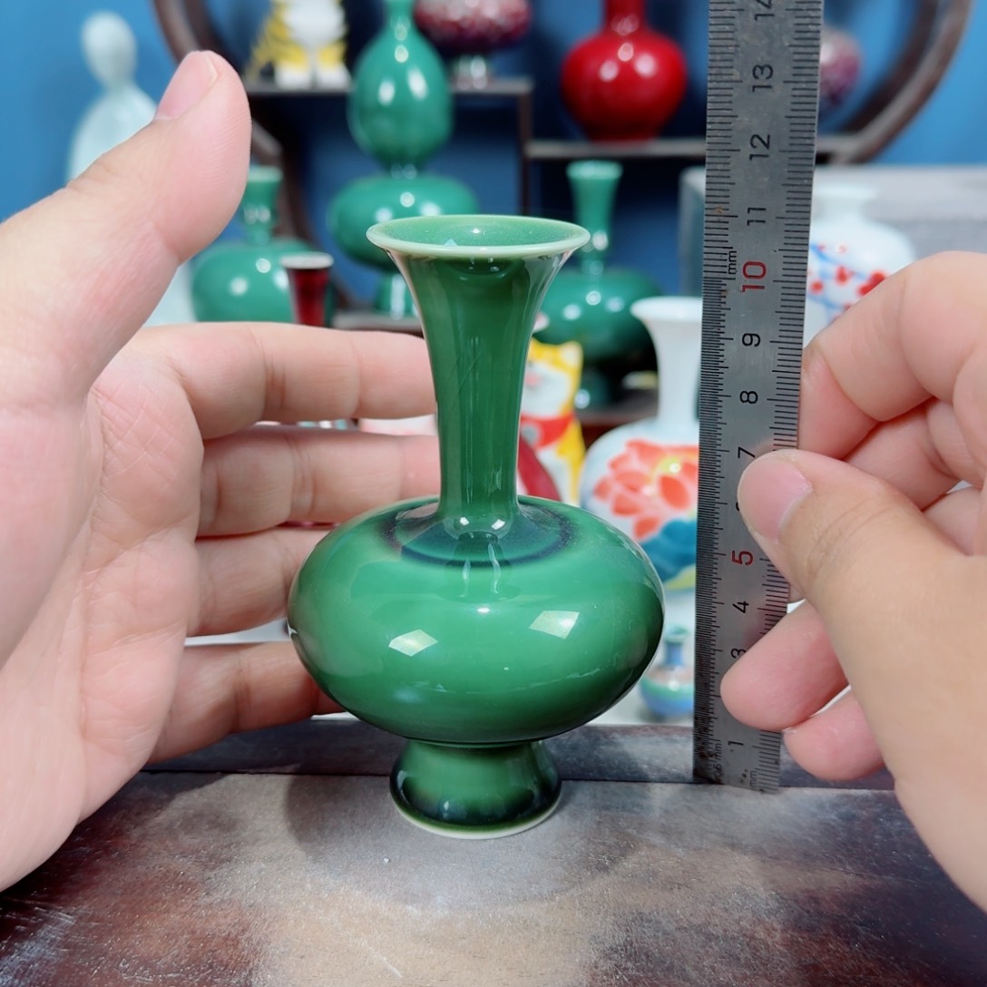 瓶摆件摆件摆件摆件