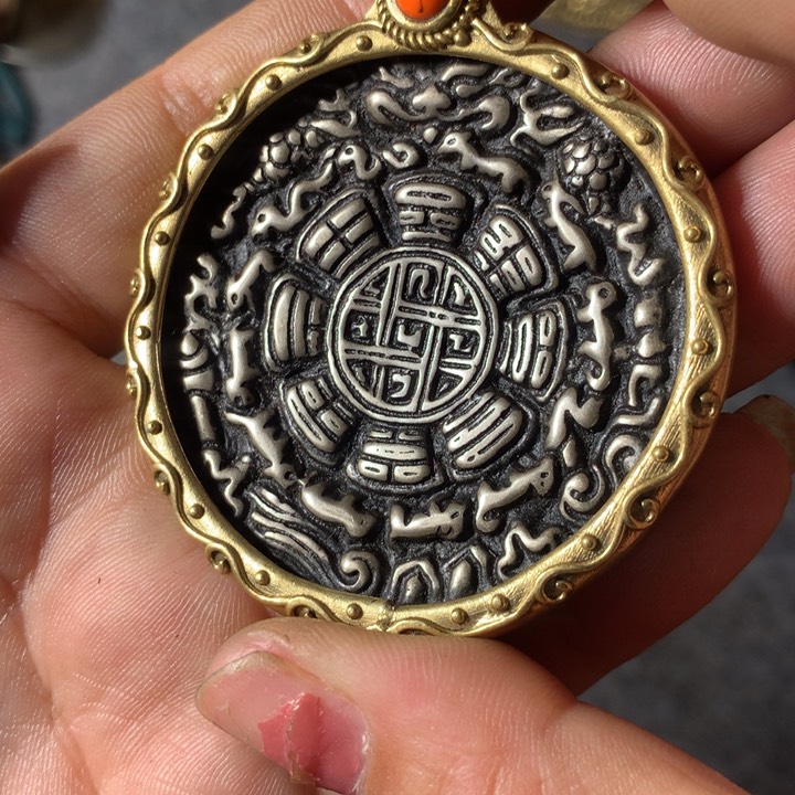 喜欢哈哈哈哈哈哈哈哈哈