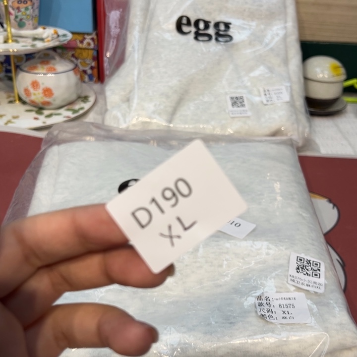 瓷片@@8888happyday