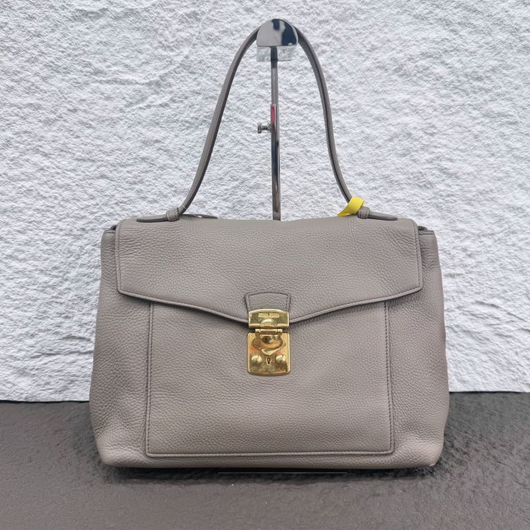 95新/缪缪/C18975274840/[PY1212B0012]