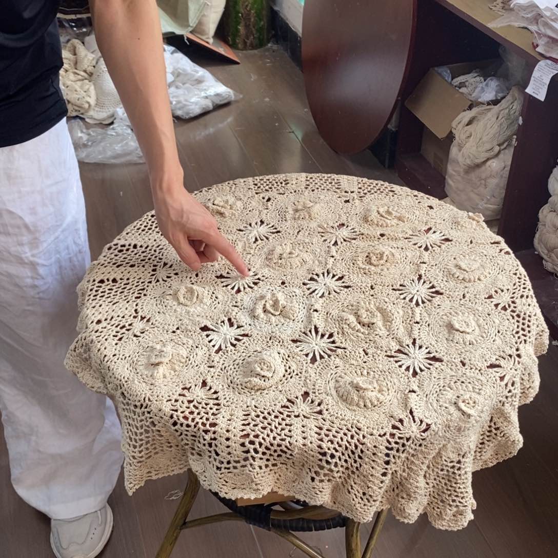 棉蚕丝绸缎133-80方有掺针不退换