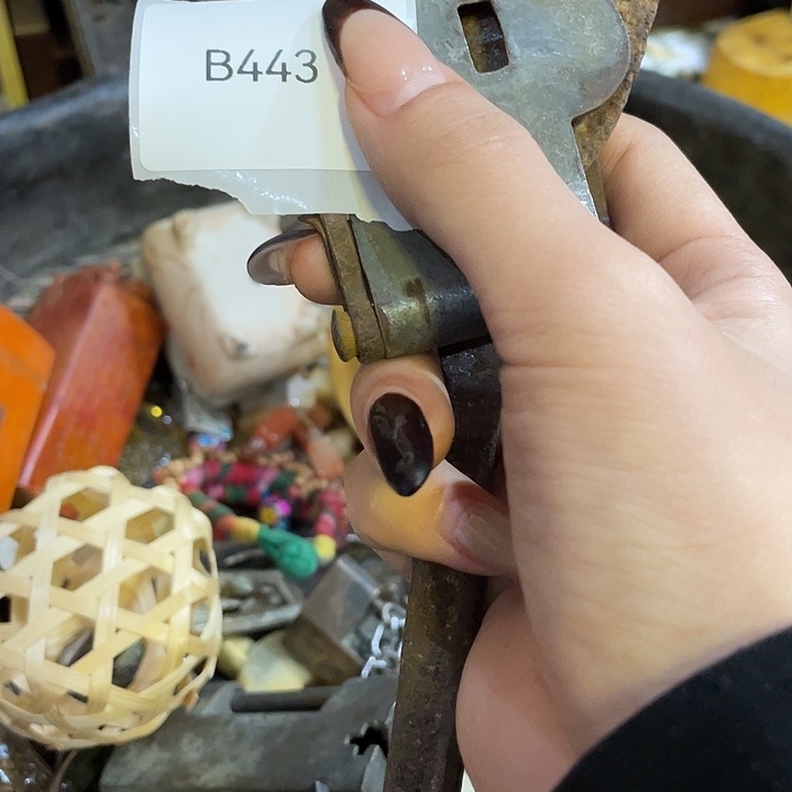 聽***7陶其他b443不退不换